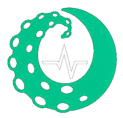 OctoPulse